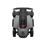 Robot koszący RockMow Z120 LiDAR Roborock